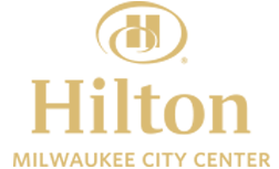 Hilton Milwaukee City Center