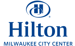 Hilton Milwaukee City Center